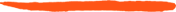underline